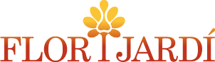 Flor i jardí